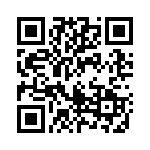 1673847 QRCode