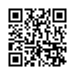 1674228 QRCode