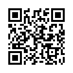 1674451-3 QRCode