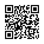 167472K400A QRCode