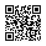 1676204-5 QRCode