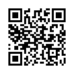 1676207-5 QRCode