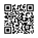 1676243-5 QRCode