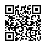 1676257-5 QRCode