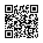 1676265-3 QRCode