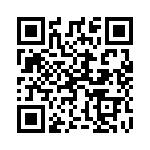 1676306-5 QRCode