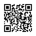 1676371-5 QRCode