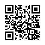 167682J630B-F QRCode