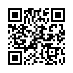 167682J630B QRCode