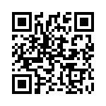 1676860 QRCode