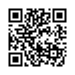 1676862-6 QRCode