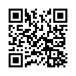 1677720 QRCode