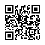 1677885 QRCode