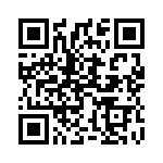 1678868 QRCode