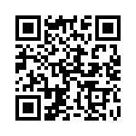 1679 QRCode