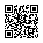 1679472 QRCode