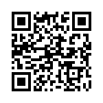 167J50 QRCode