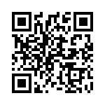 167N6 QRCode