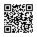 167R12 QRCode