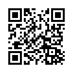 167S64 QRCode