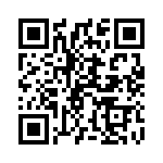 167U7 QRCode