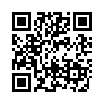 167V7 QRCode