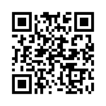 168-6785-4302 QRCode