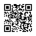 168-6785-5207 QRCode