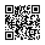 168103J100A-F QRCode