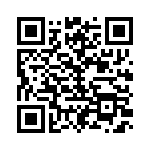 168104K63A QRCode