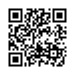 1681130 QRCode