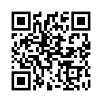 1681185 QRCode