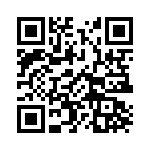 168152K100A-F QRCode