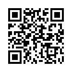 1682110000 QRCode