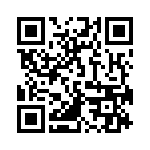 168223K400G-F QRCode