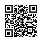 168332J250A-F QRCode