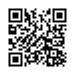 1687451 QRCode