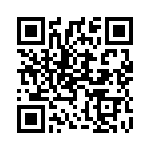 1687626 QRCode