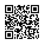 16880-4SG-311 QRCode