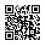 1688049 QRCode