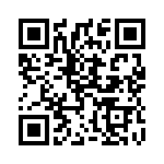 1688120 QRCode