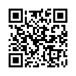16882-4PG-522 QRCode