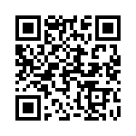 1688620000 QRCode