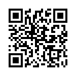 1688793 QRCode