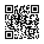 1688913 QRCode