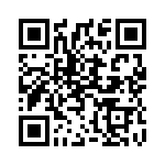 1688926 QRCode