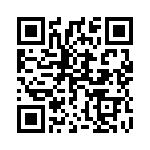 1689019 QRCode