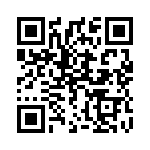 1689132 QRCode