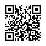 1689284 QRCode