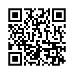 1689336 QRCode